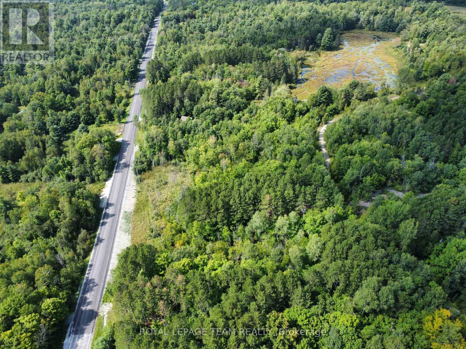 Lot 7&8 Pond Road Property Photo 24