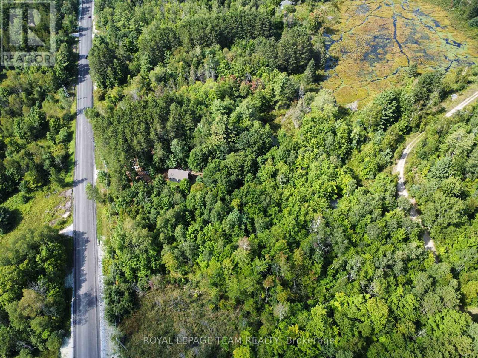 Lot 7&8 Pond Road Property Photo 25