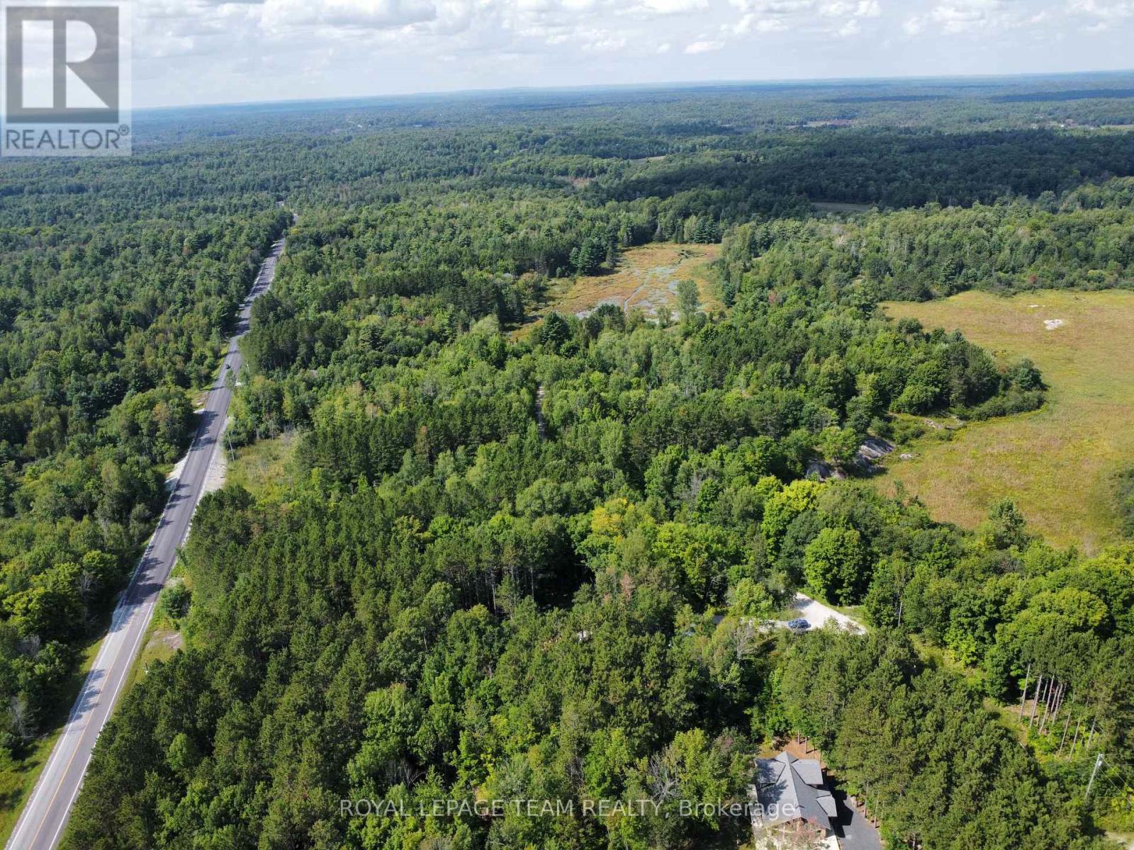 Lot 7&8 Pond Road Property Photo 27