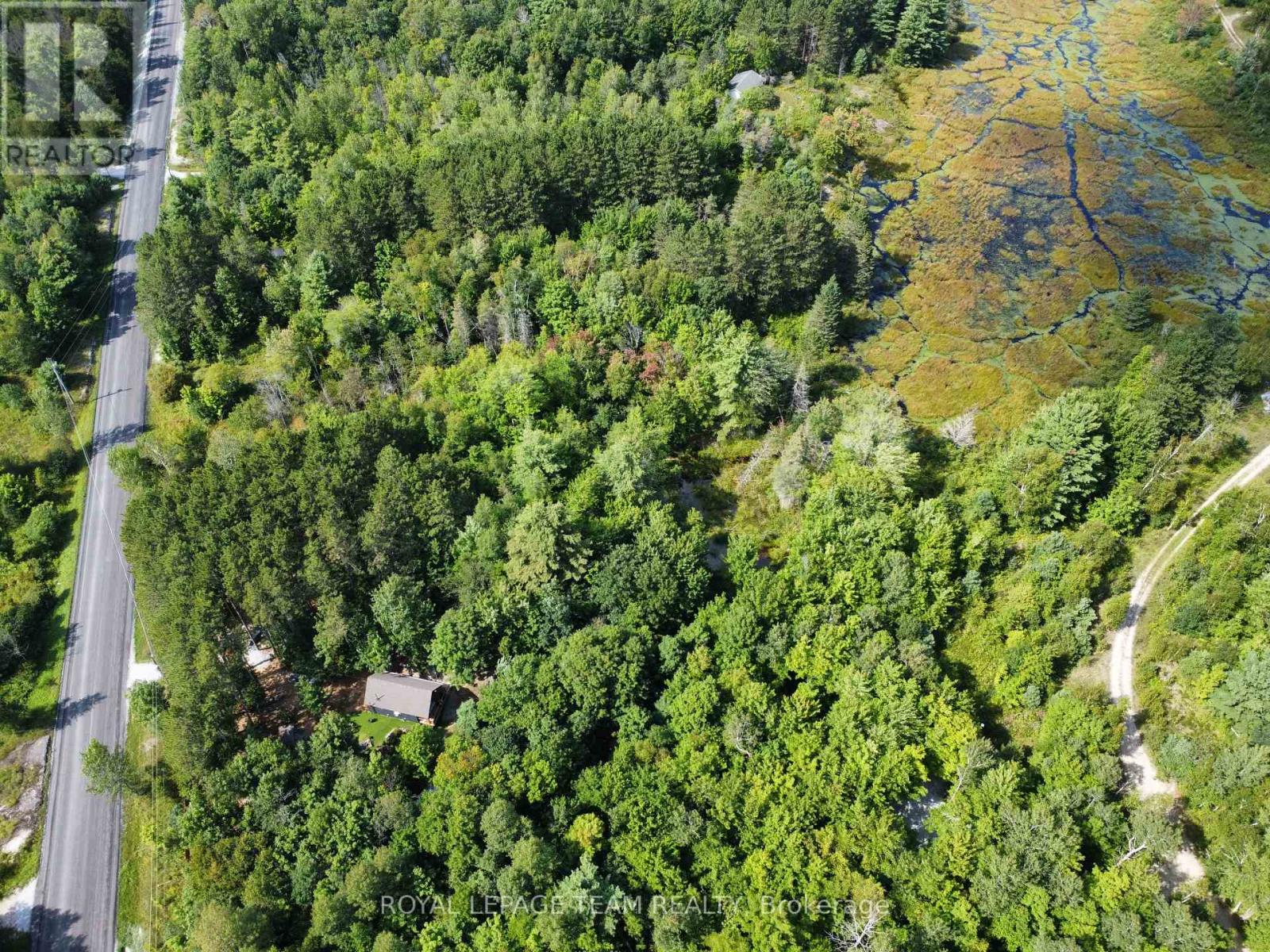 Lot 7&8 Pond Road Property Photo 28
