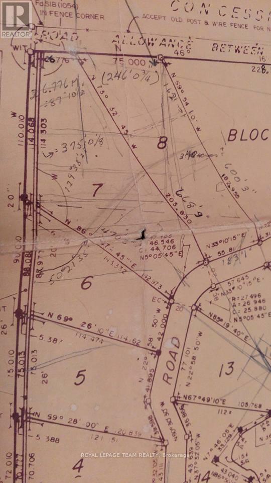 Lot 7&8 Pond Road Property Photo 30