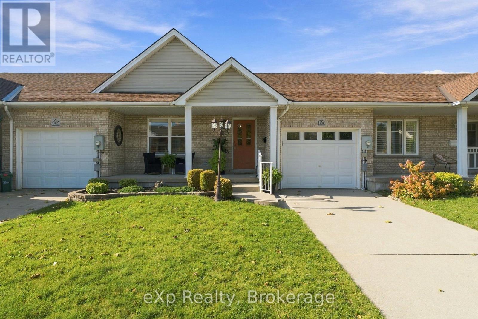 358 Dufferin Street Property Photo 1