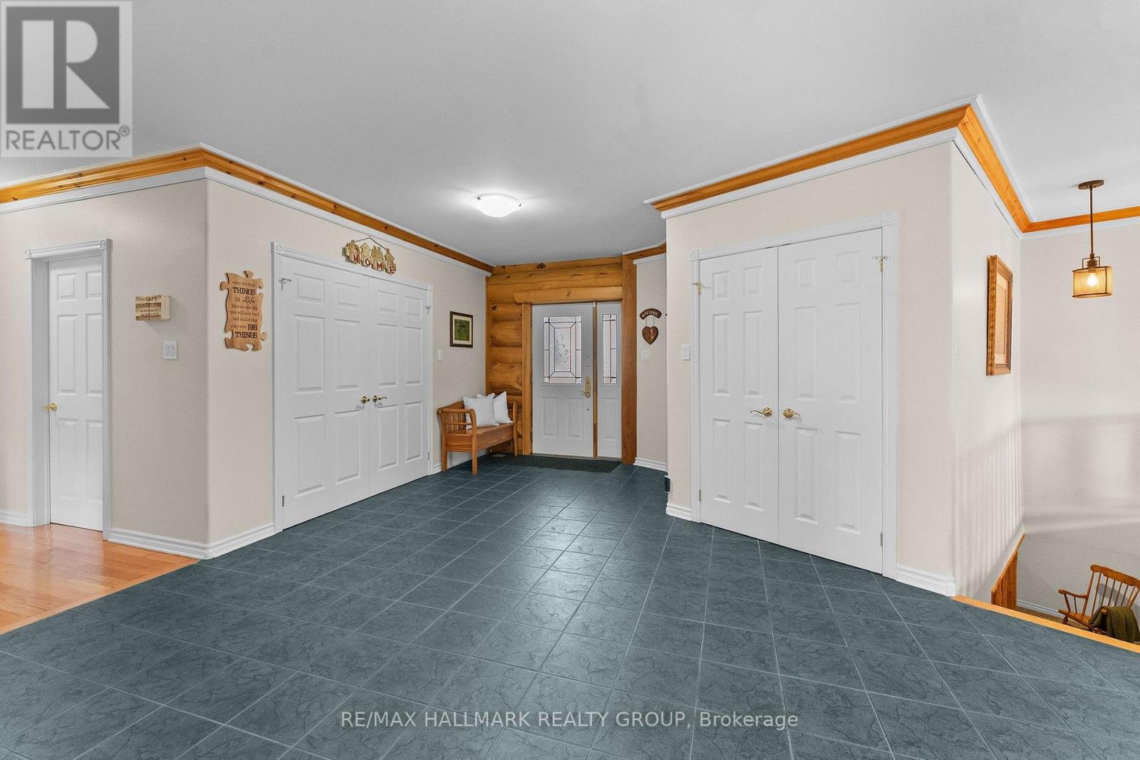 2185 Old Second Line Road Property Photo 9