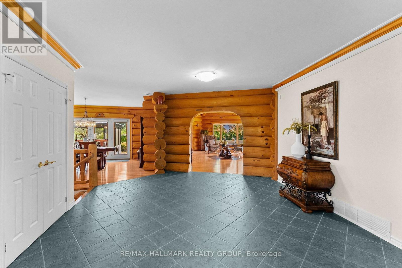 2185 Old Second Line Road Property Photo 10