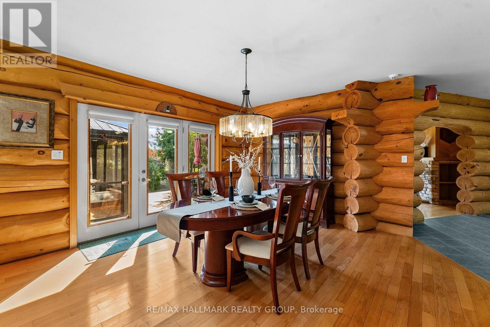 2185 Old Second Line Road Property Photo 16