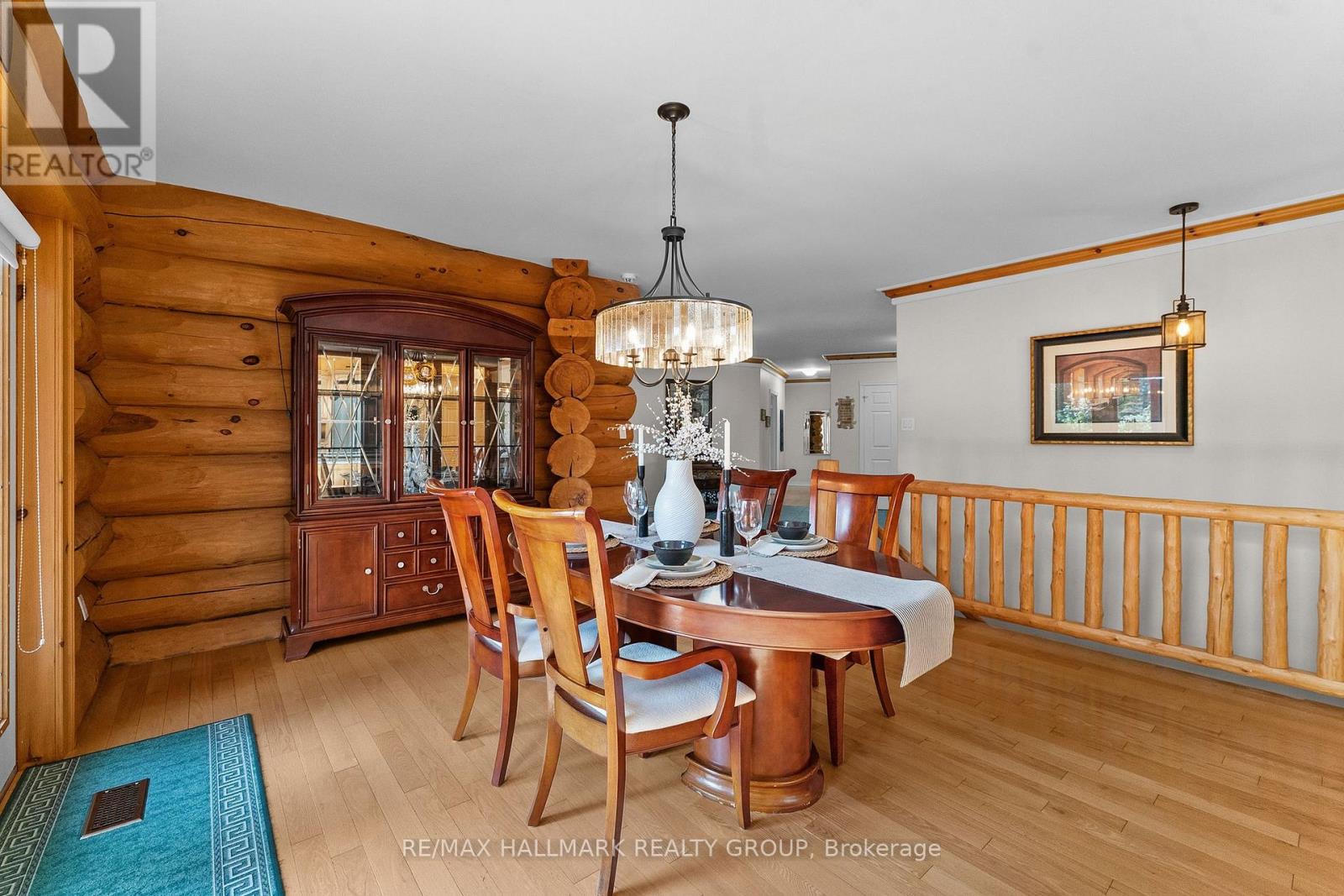 2185 Old Second Line Road Property Photo 17