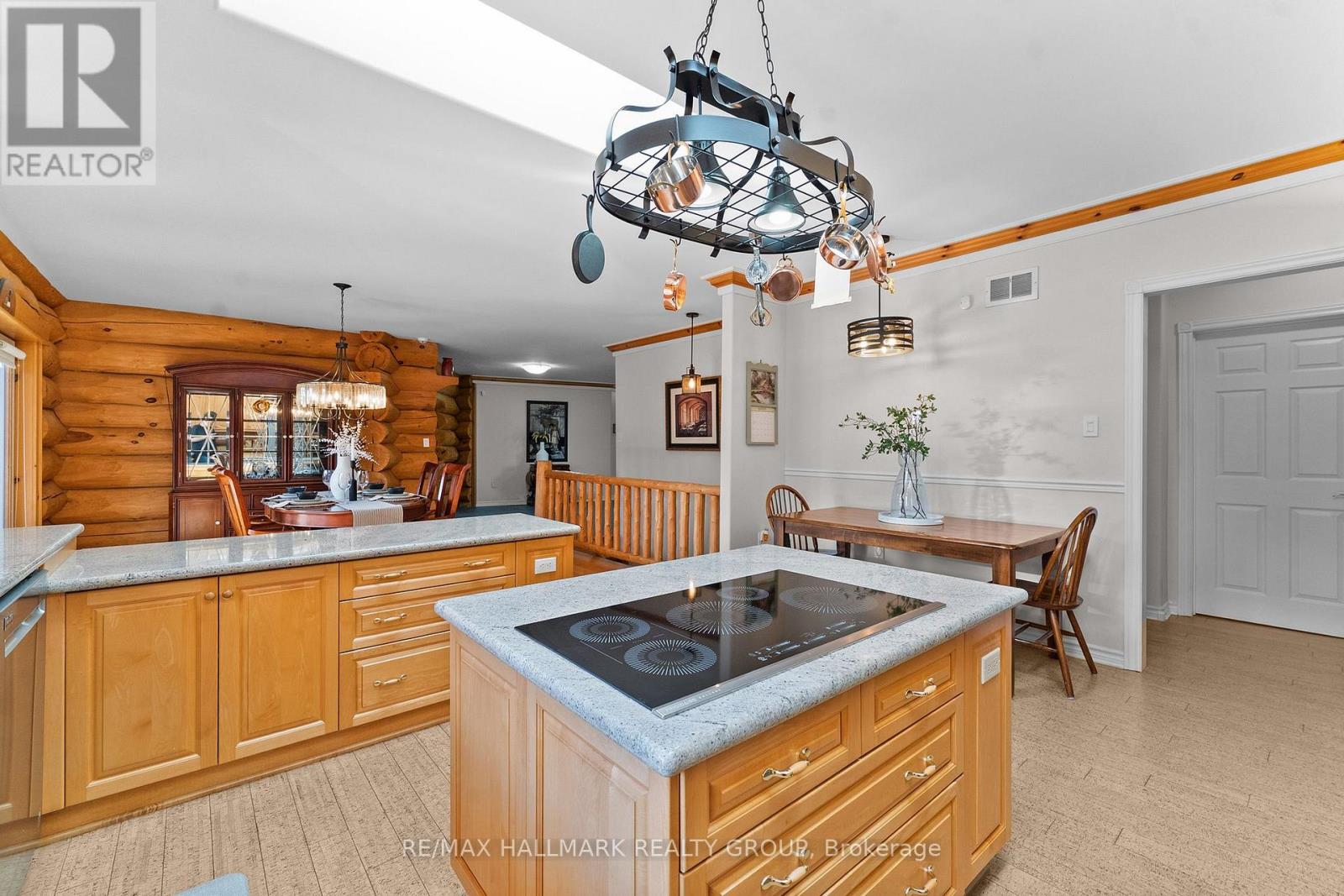 2185 Old Second Line Road Property Photo 20