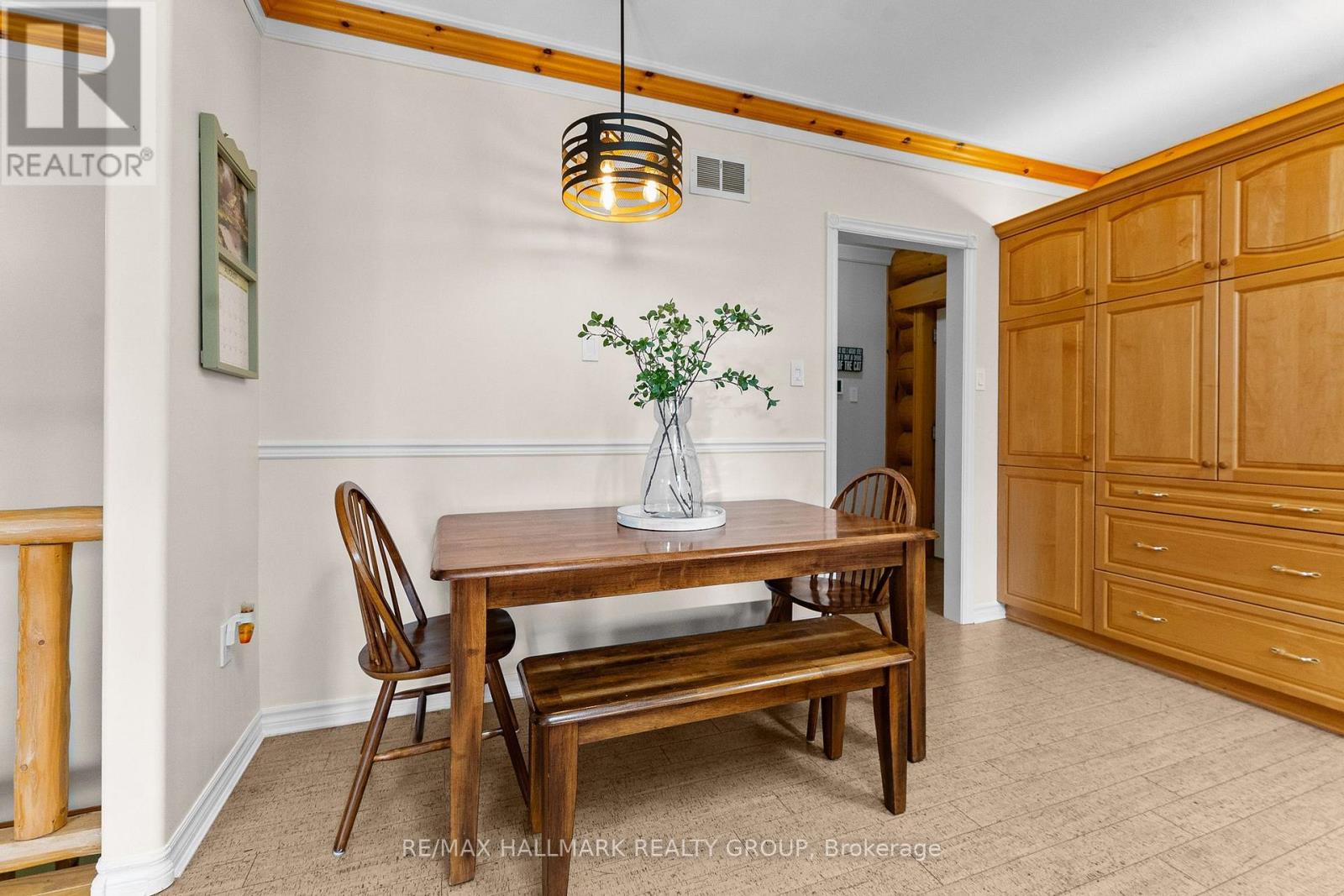 2185 Old Second Line Road Property Photo 21