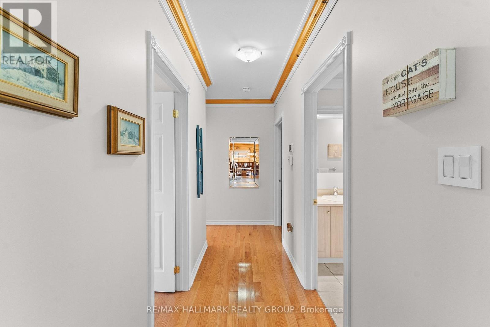 2185 Old Second Line Road Property Photo 22