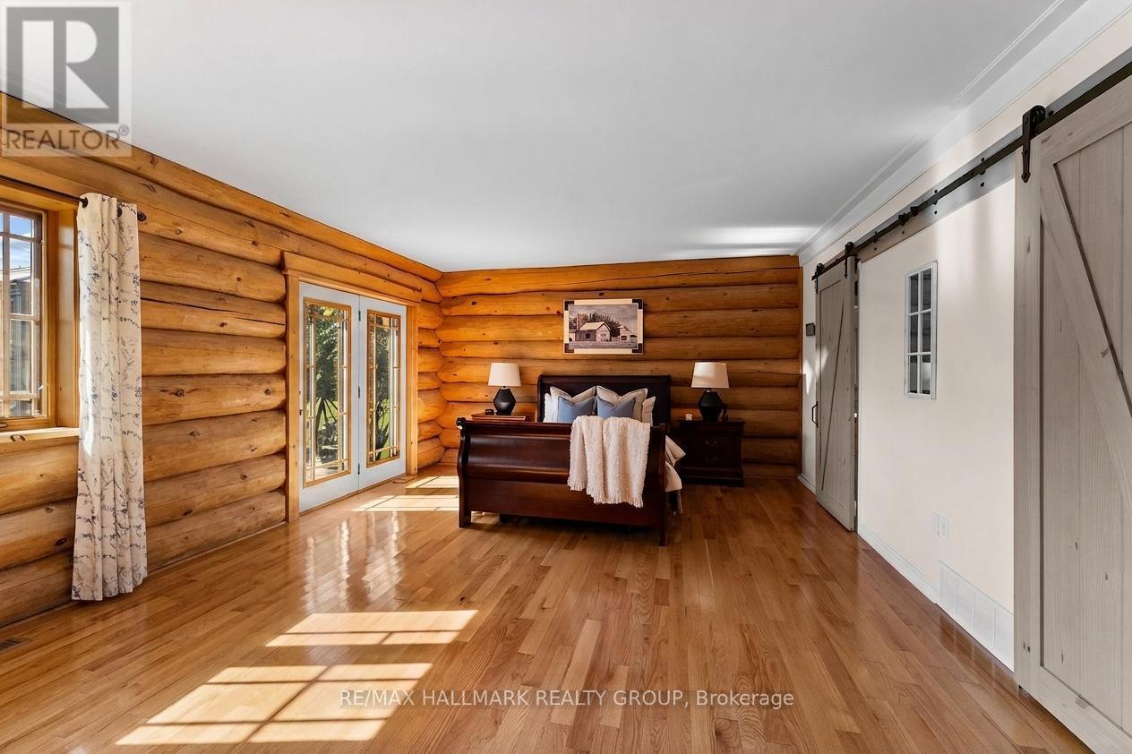2185 Old Second Line Road Property Photo 23