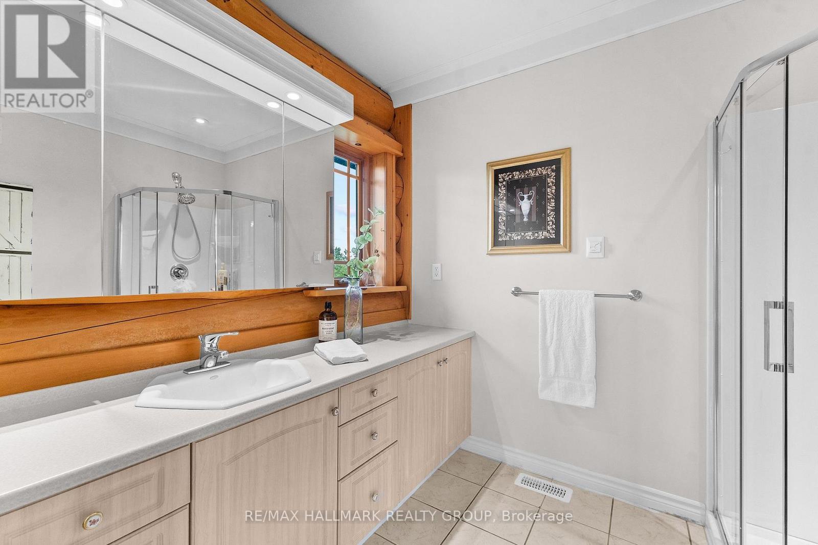 2185 Old Second Line Road Property Photo 26