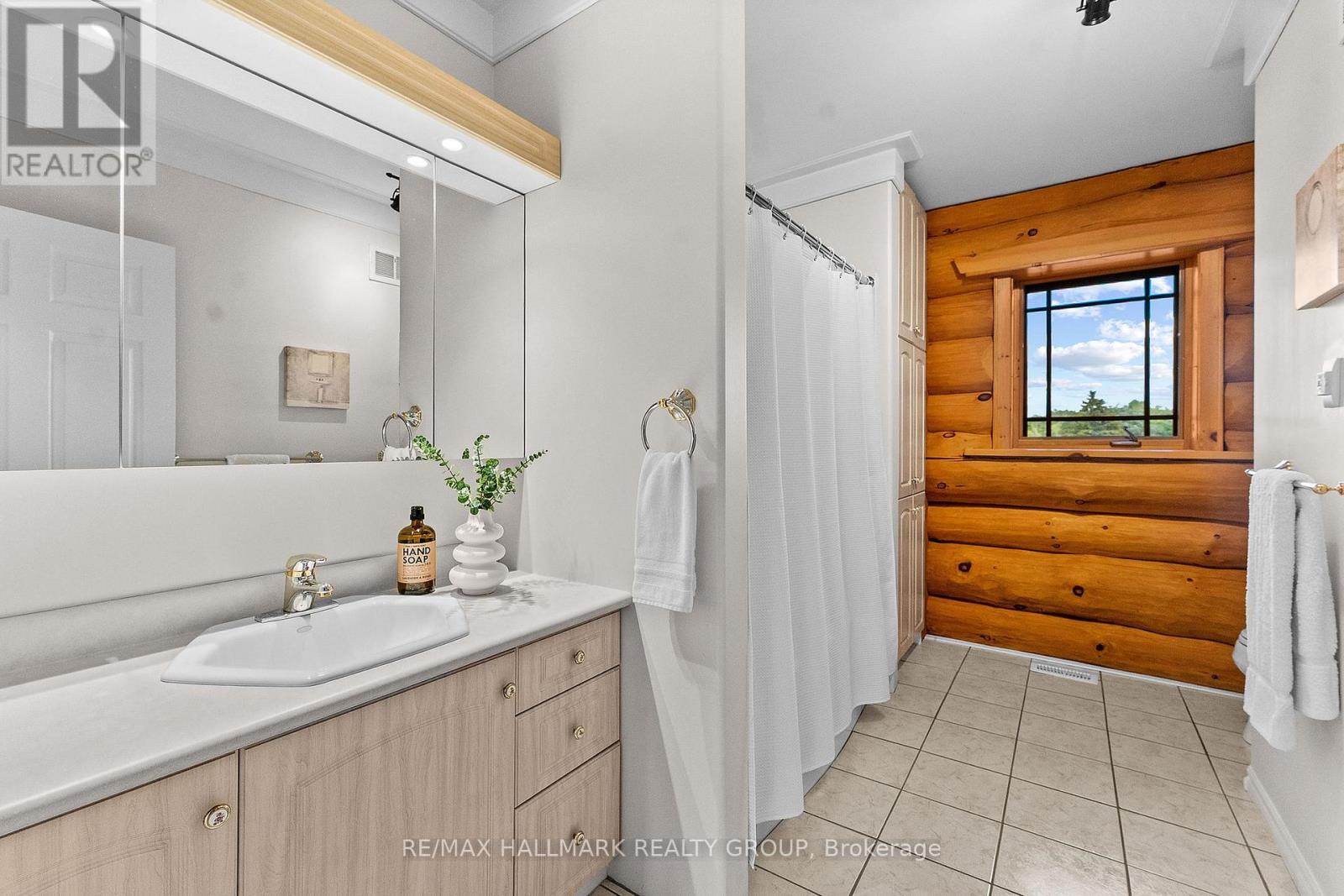 2185 Old Second Line Road Property Photo 31