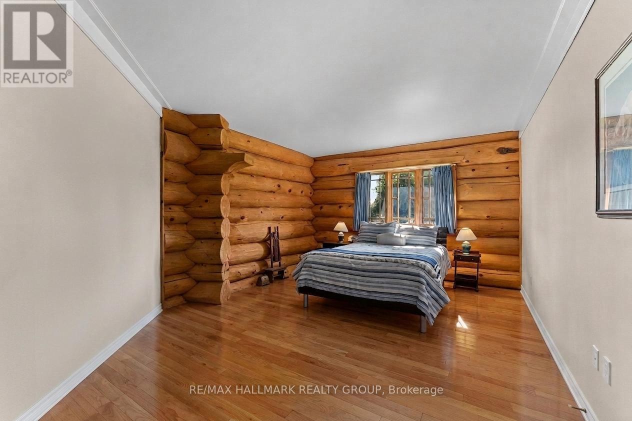 2185 Old Second Line Road Property Photo 32