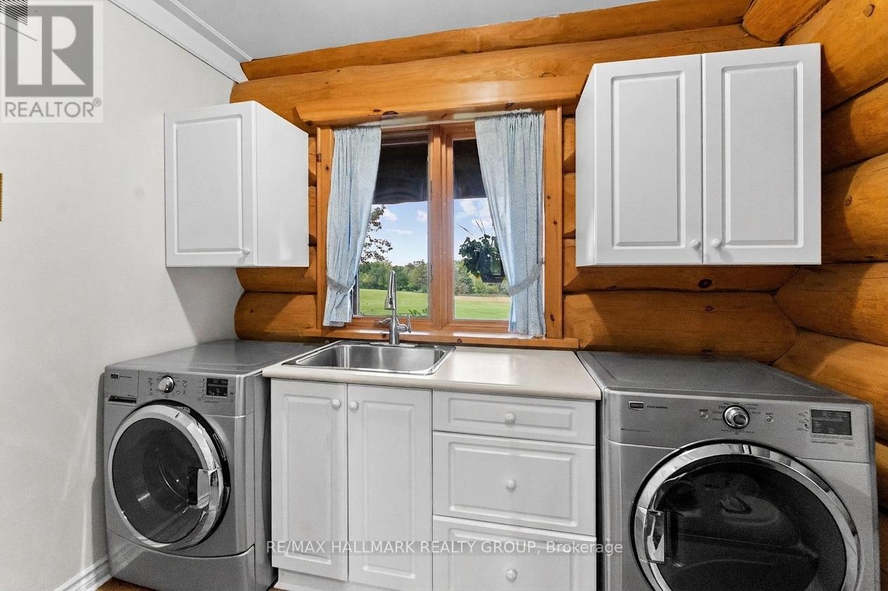 2185 Old Second Line Road Property Photo 34