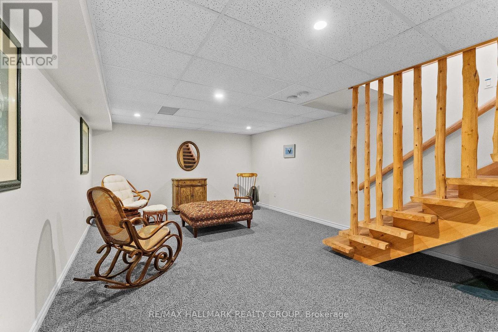 2185 Old Second Line Road Property Photo 35