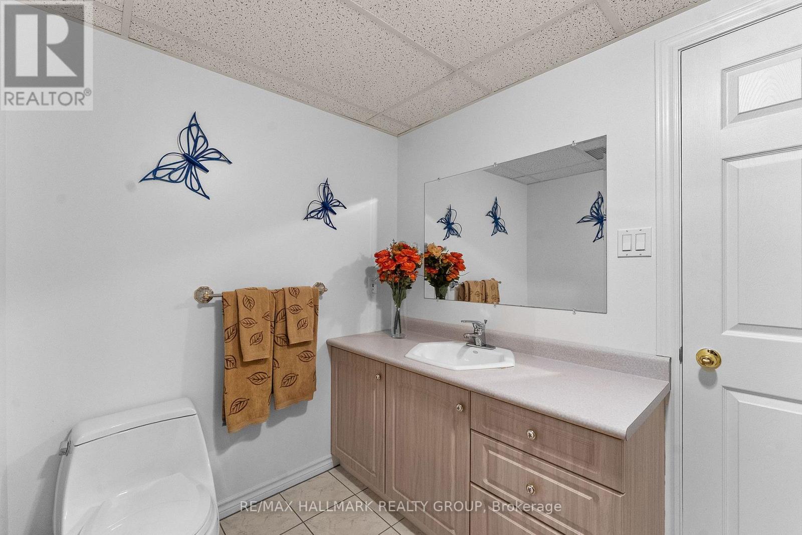 2185 Old Second Line Road Property Photo 42