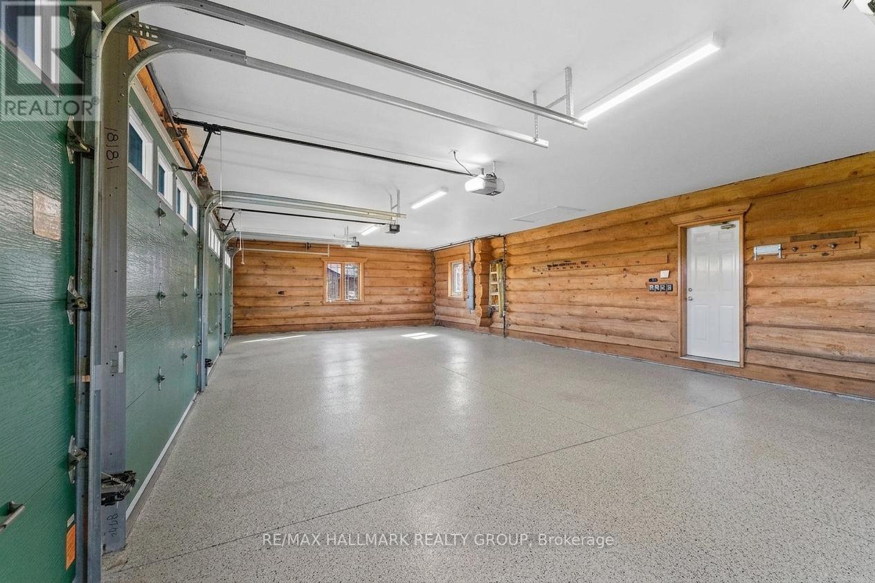 2185 Old Second Line Road Property Photo 44