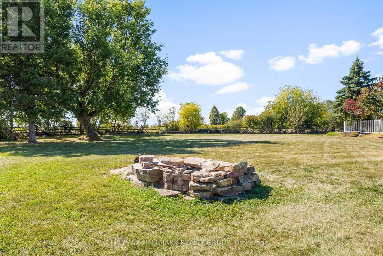2185 Old Second Line Road Property Photo 49