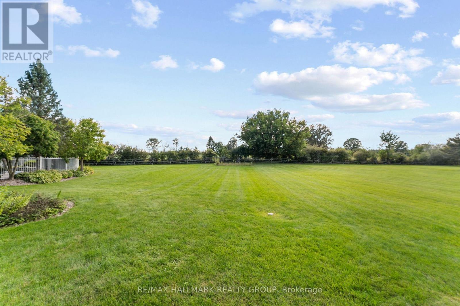 2185 Old Second Line Road Property Photo 50