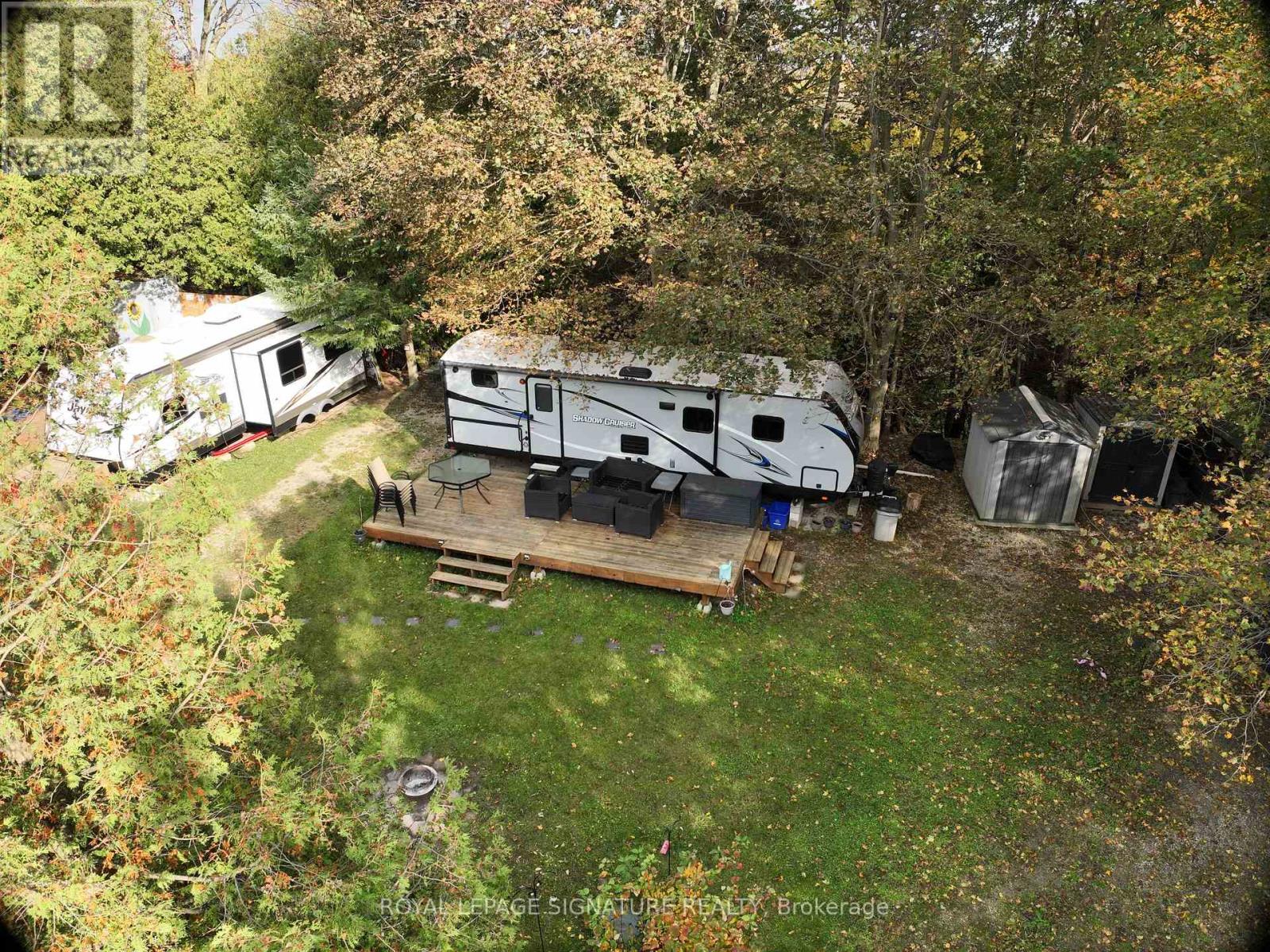 4 - 1343 Bruce Road Property Photo 12