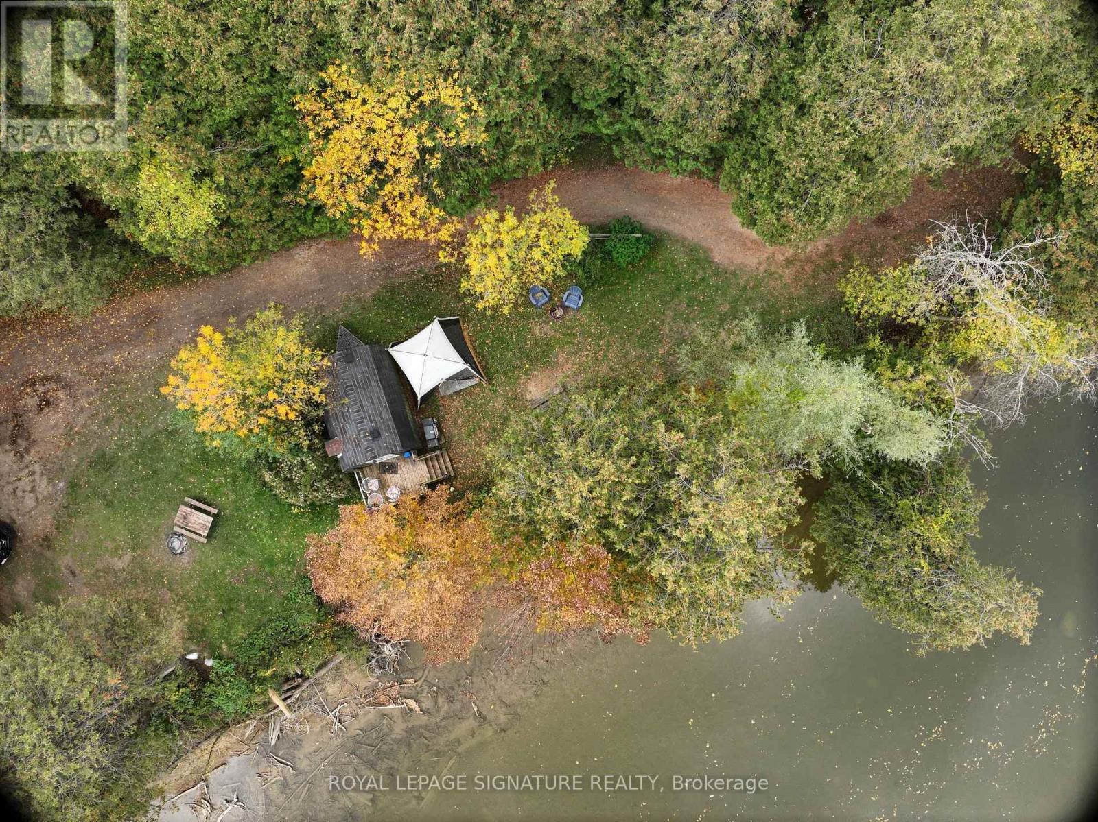 4 - 1343 Bruce Road Property Photo 14