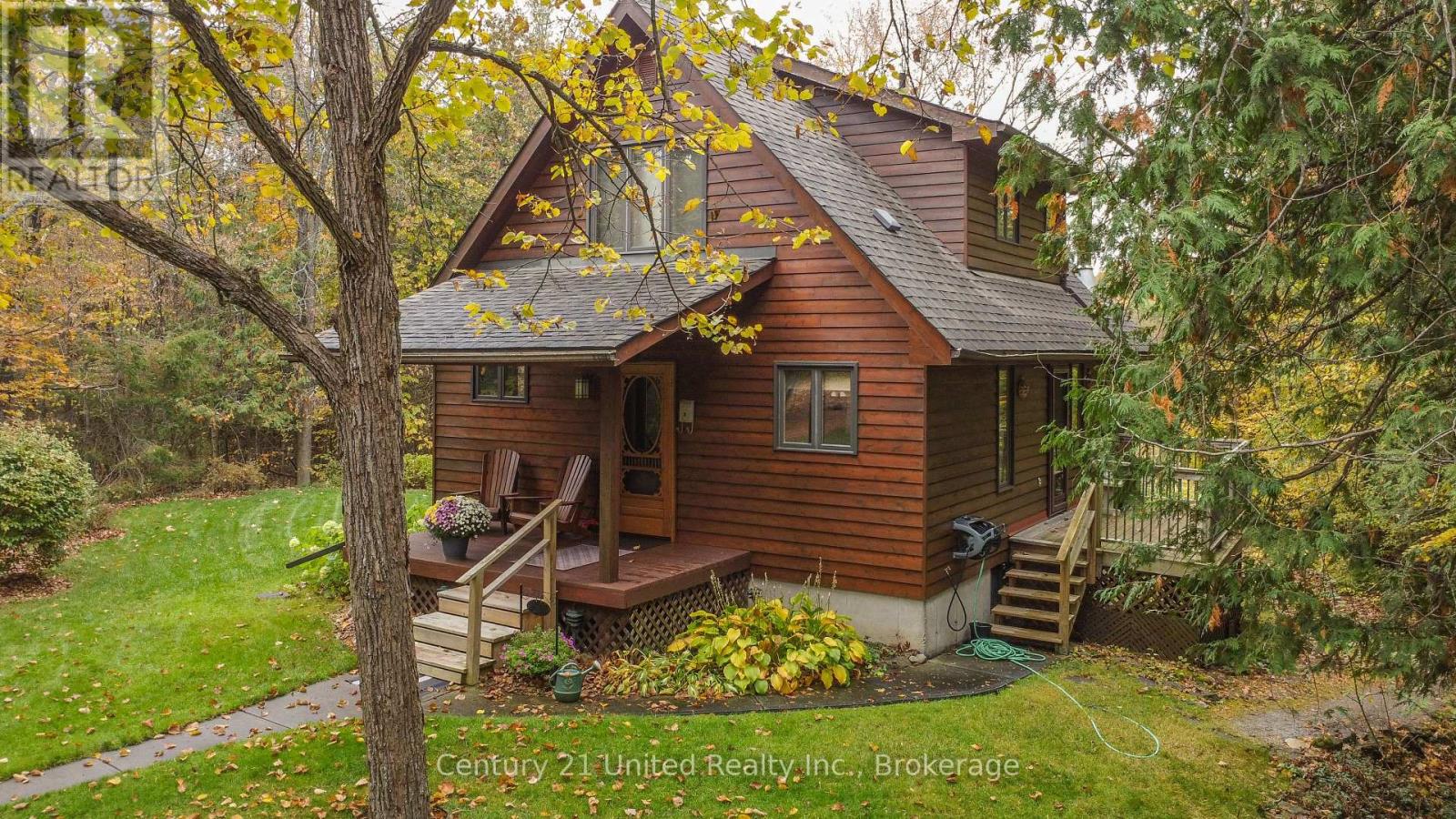 395 Sawmill Road Property Photo 2