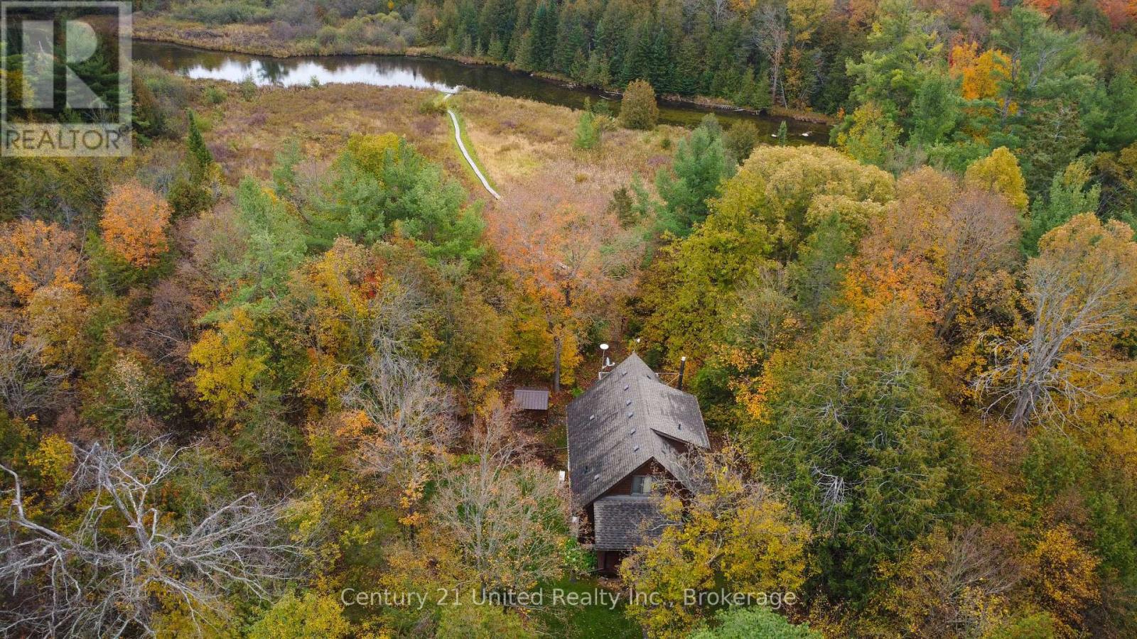 395 Sawmill Road Property Photo 7