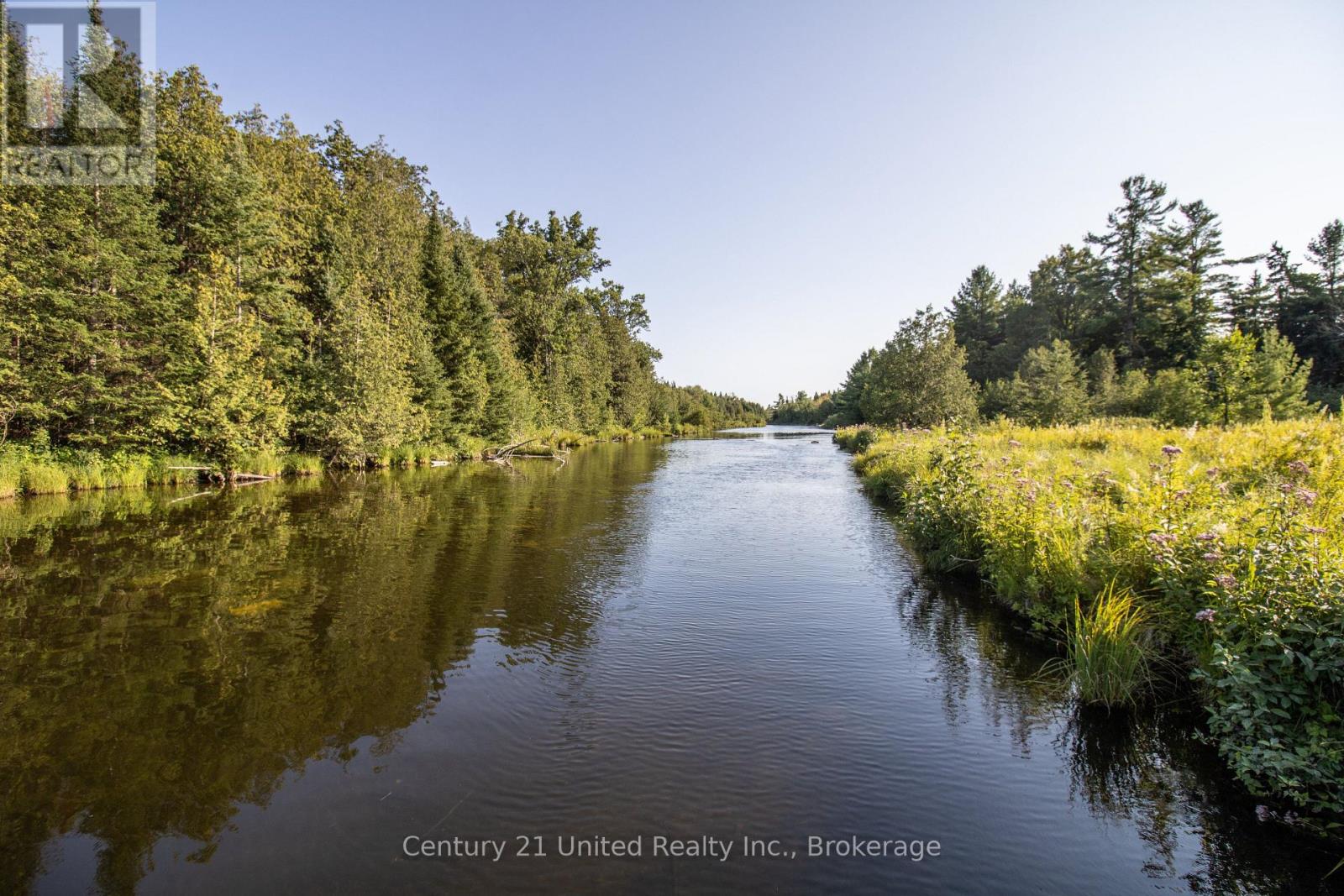395 Sawmill Road Property Photo 14