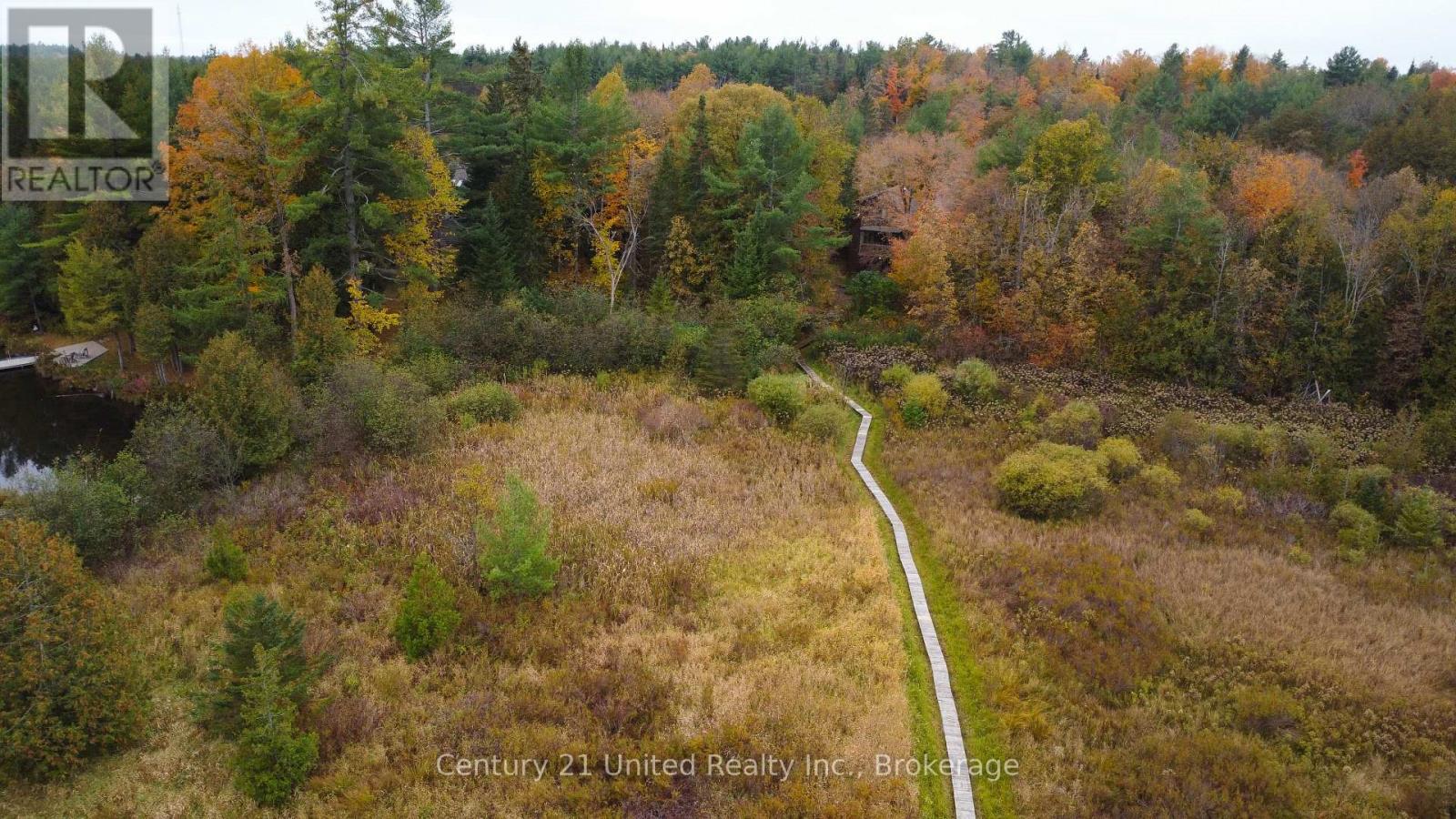 395 Sawmill Road Property Photo 16