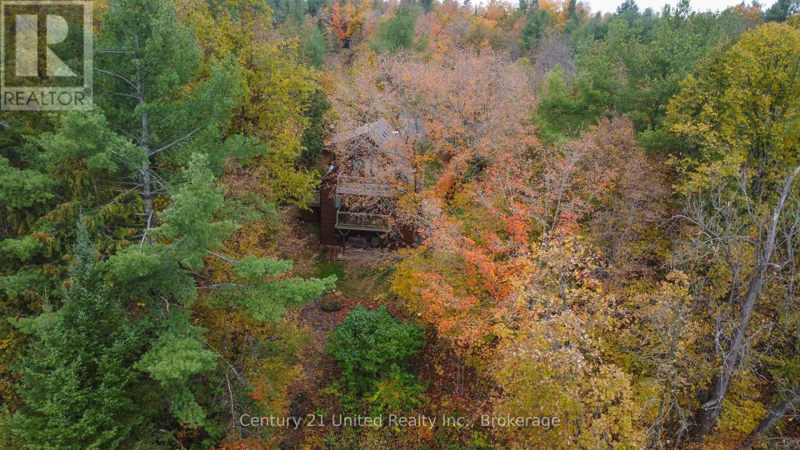 395 Sawmill Road Property Photo 17