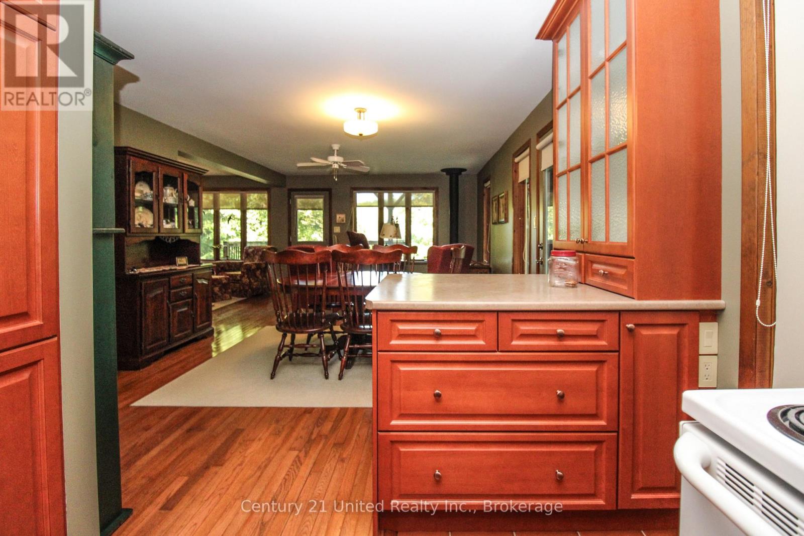395 Sawmill Road Property Photo 19