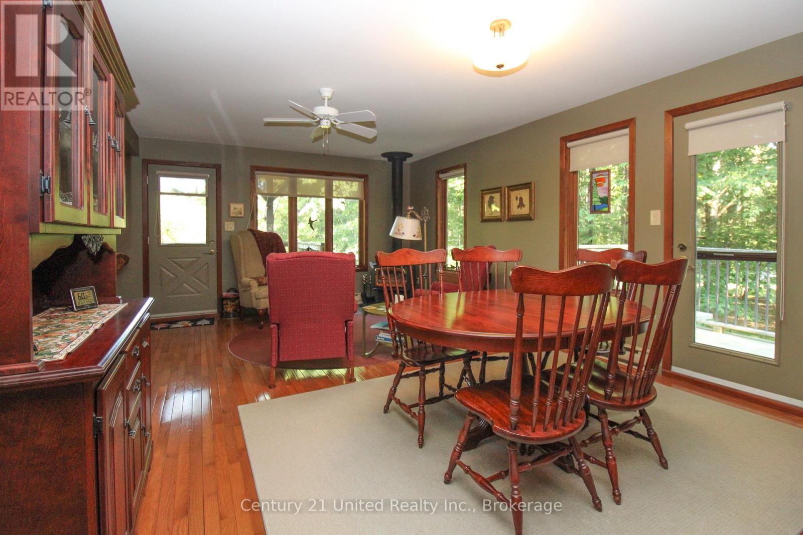 395 Sawmill Road Property Photo 20