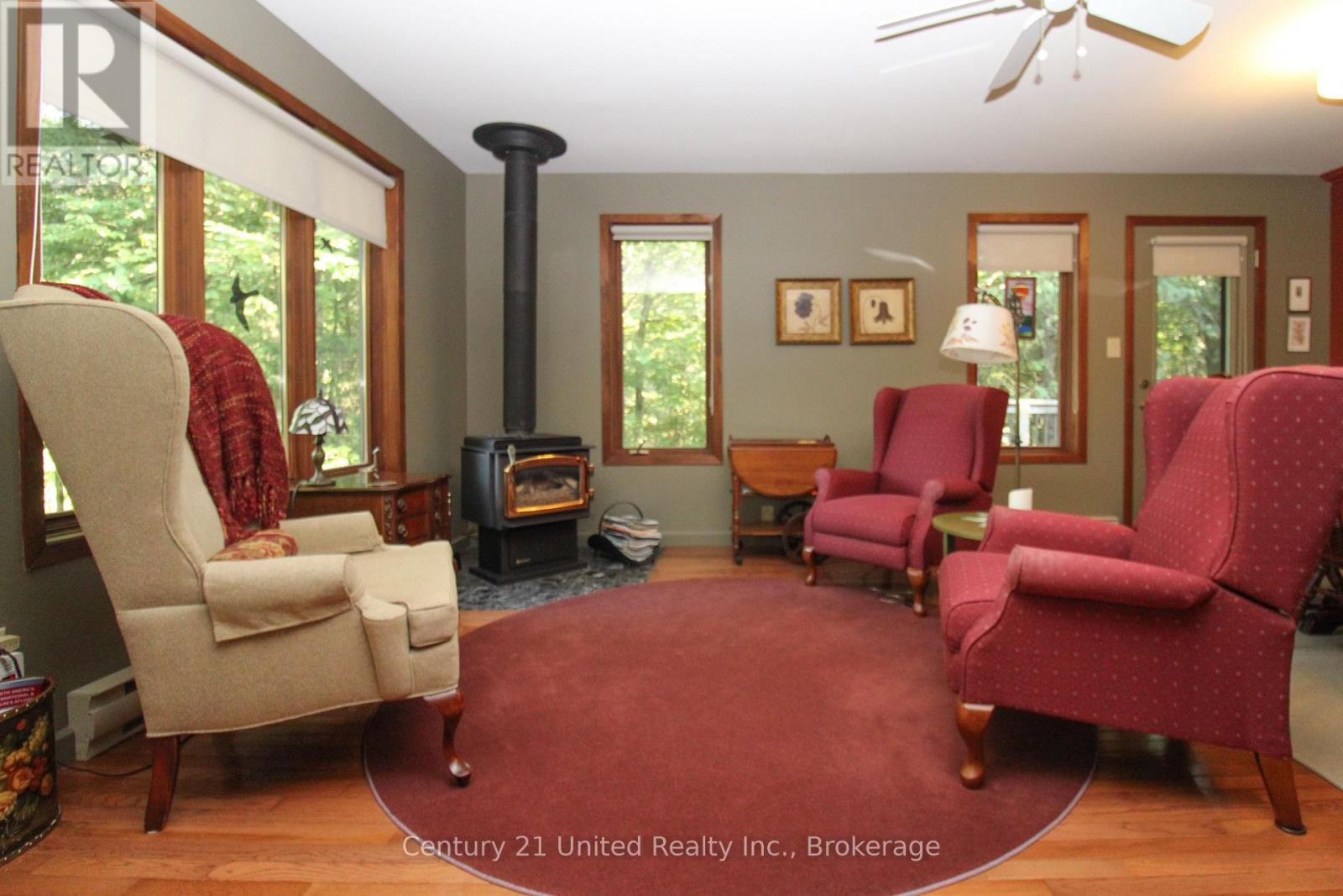 395 Sawmill Road Property Photo 21