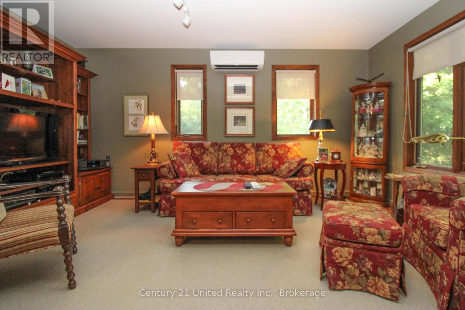 395 Sawmill Road Property Photo 22