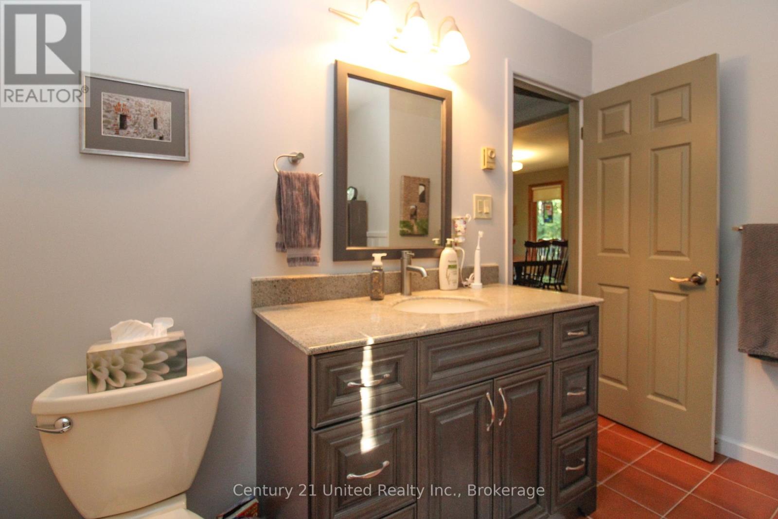 395 Sawmill Road Property Photo 23