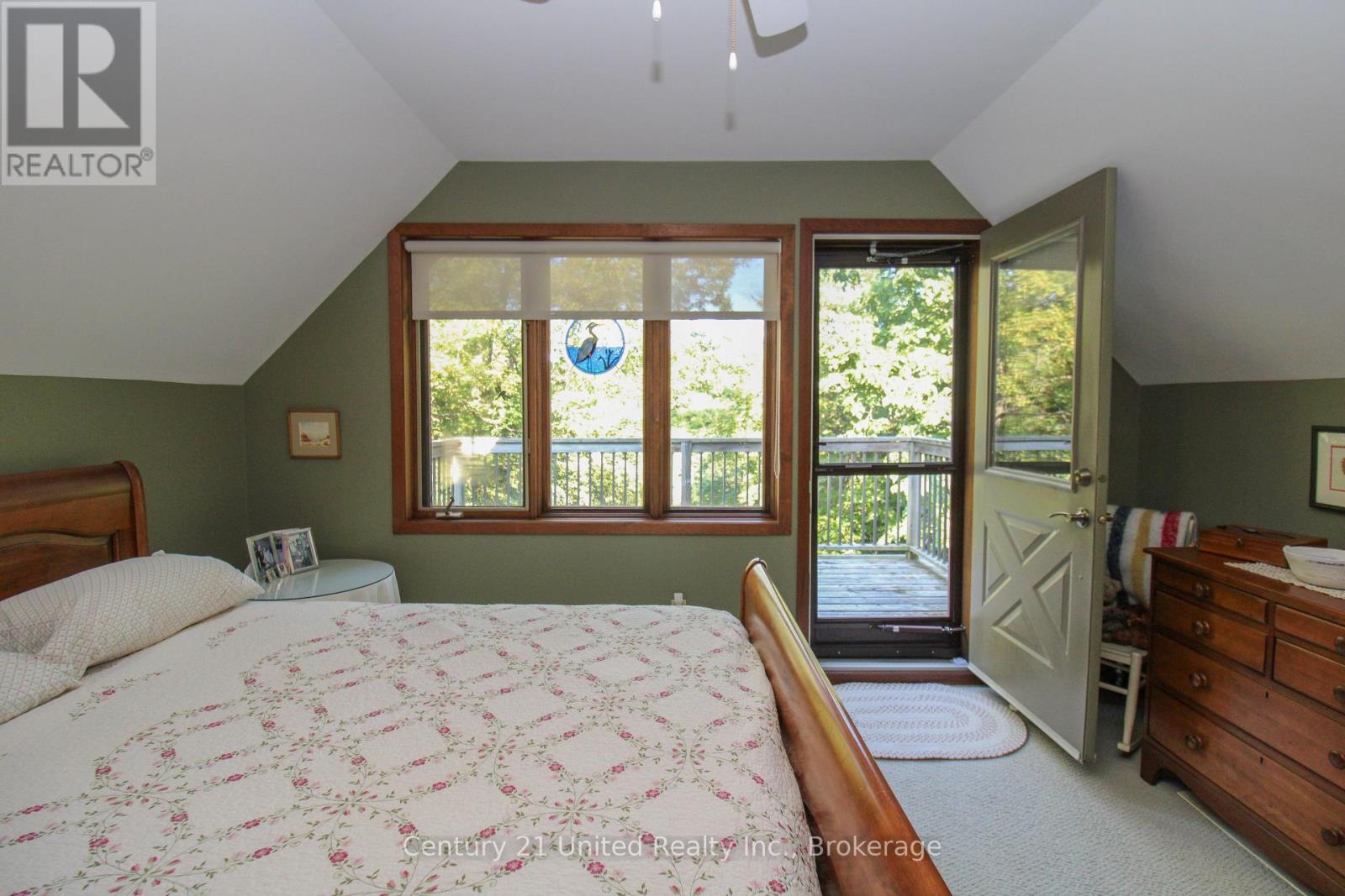395 Sawmill Road Property Photo 25