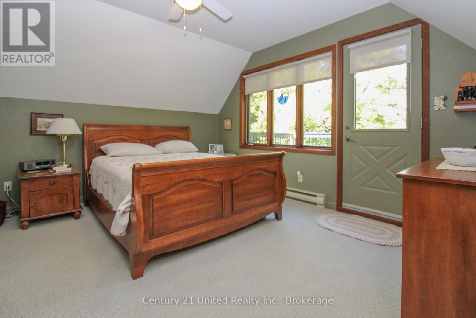395 Sawmill Road Property Photo 26
