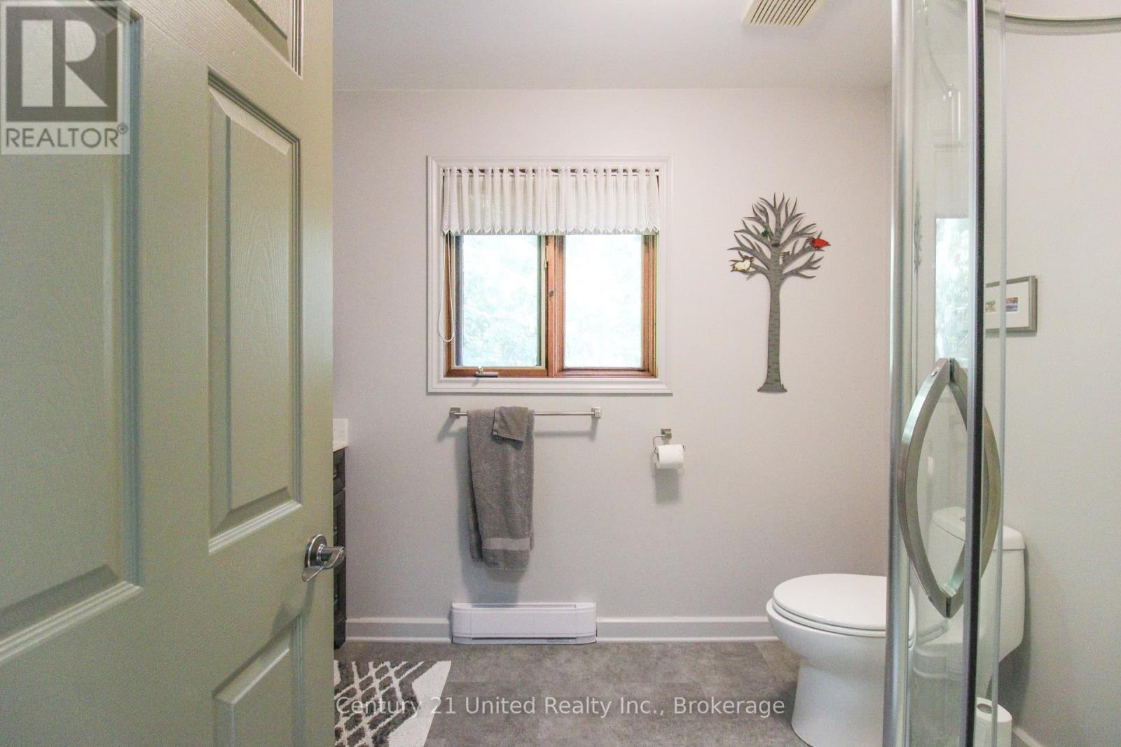 395 Sawmill Road Property Photo 28