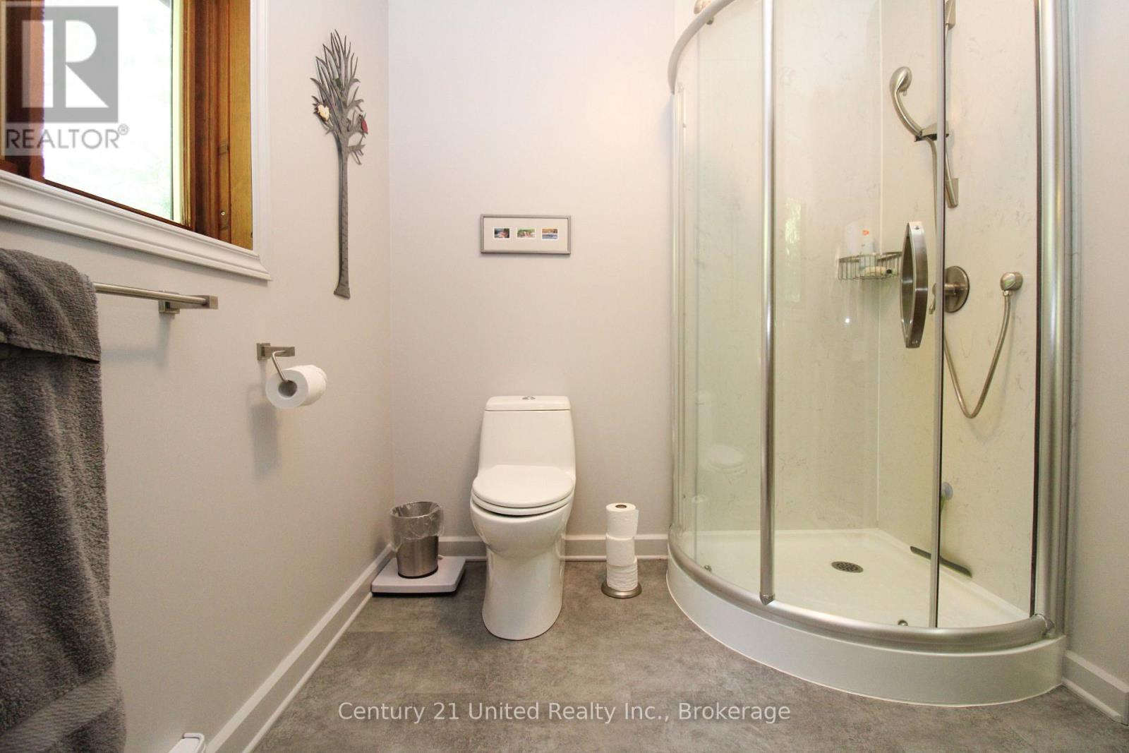 395 Sawmill Road Property Photo 29