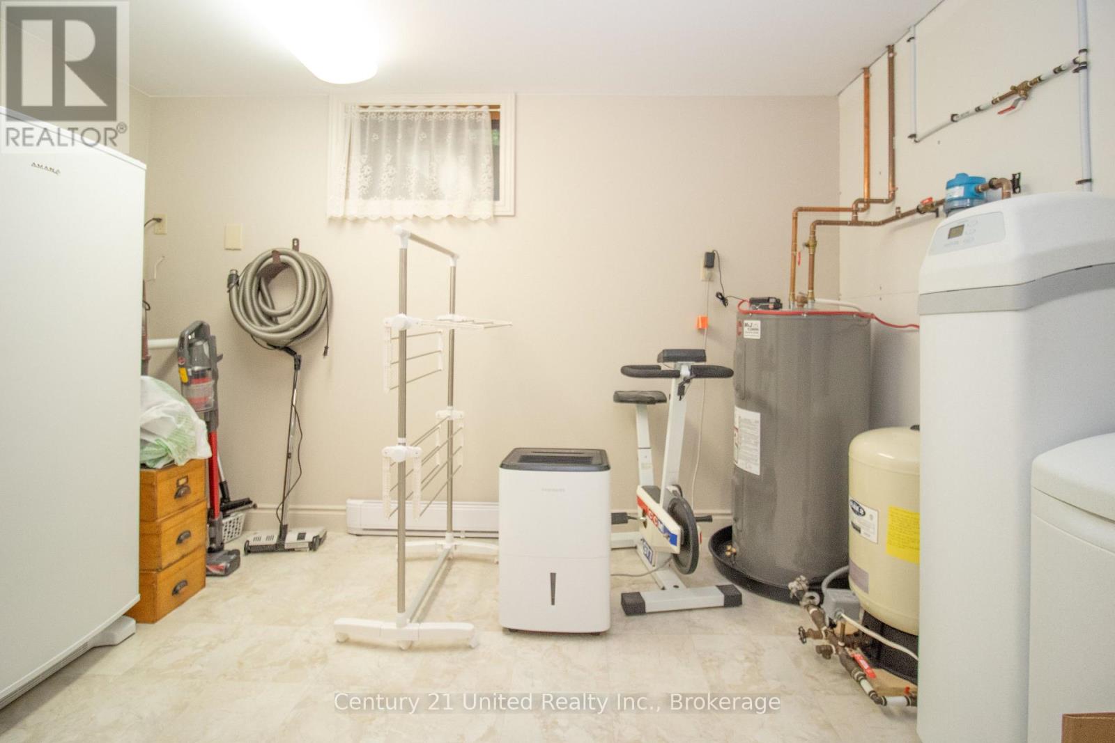 395 Sawmill Road Property Photo 35
