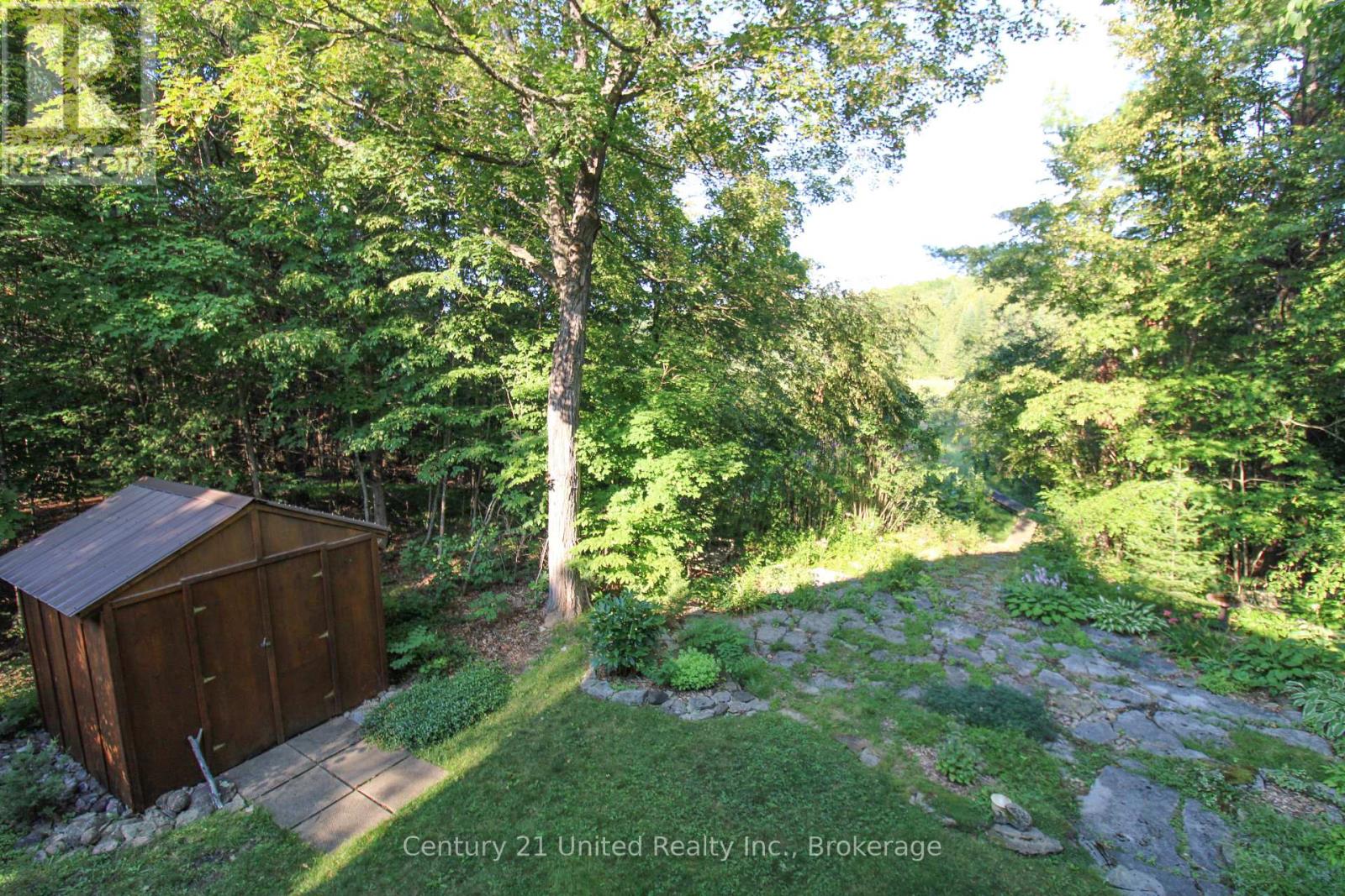 395 Sawmill Road Property Photo 37