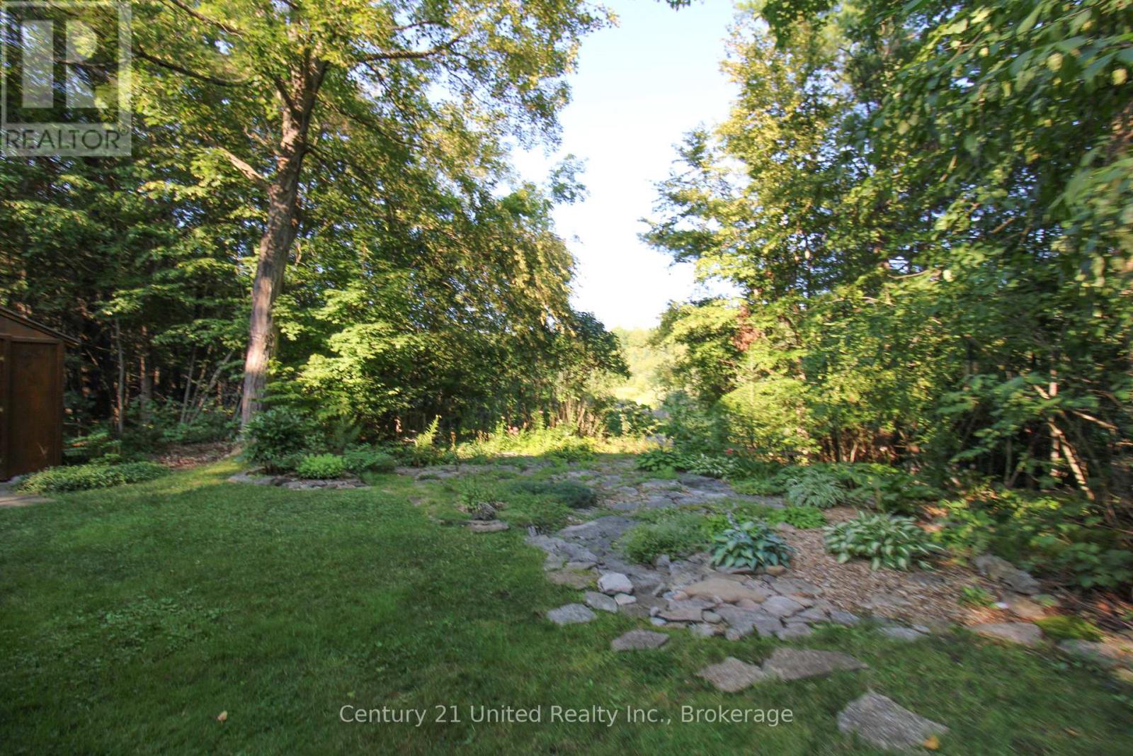 395 Sawmill Road Property Photo 38