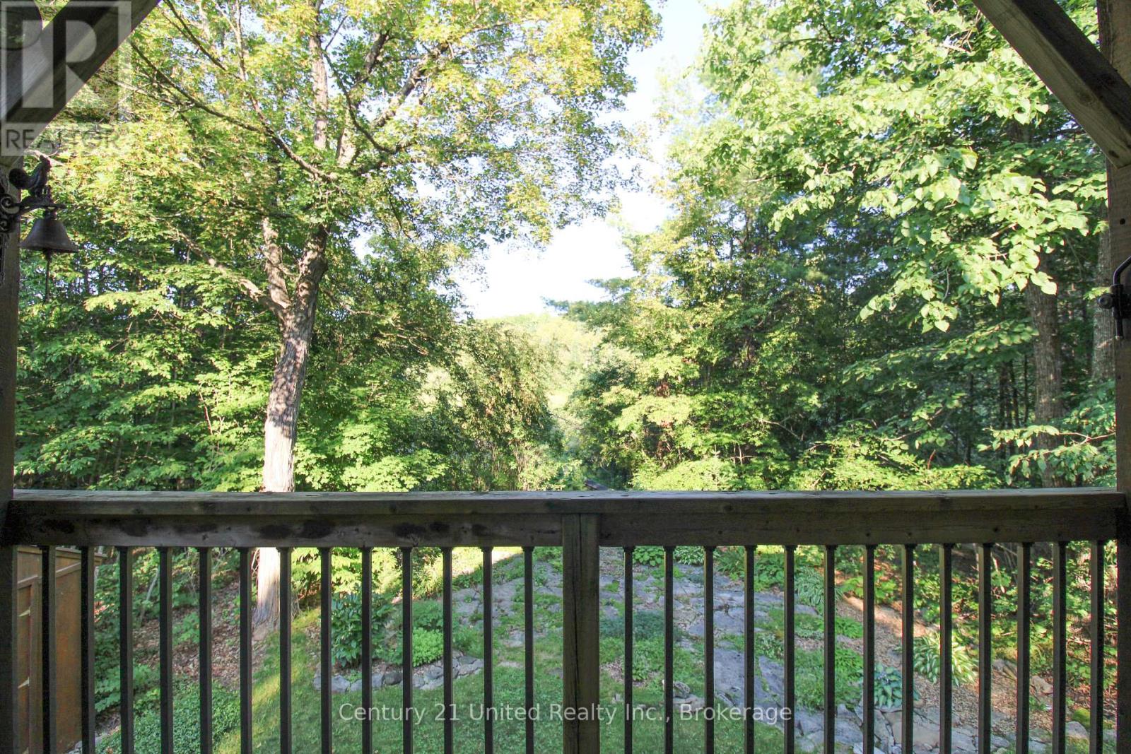 395 Sawmill Road Property Photo 39