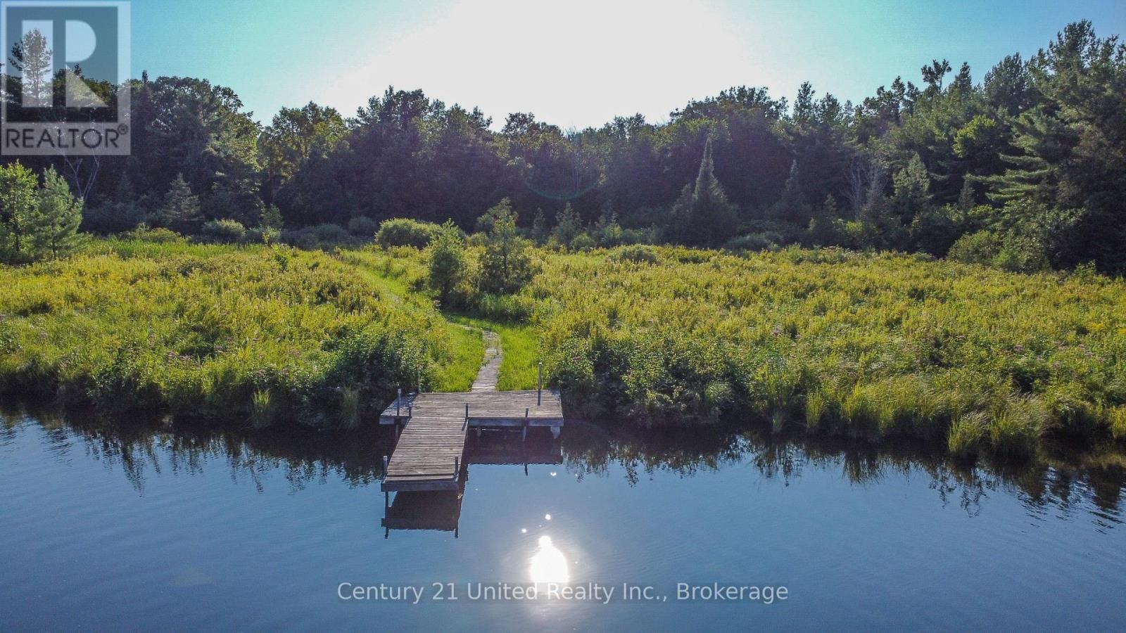 395 Sawmill Road Property Photo 40