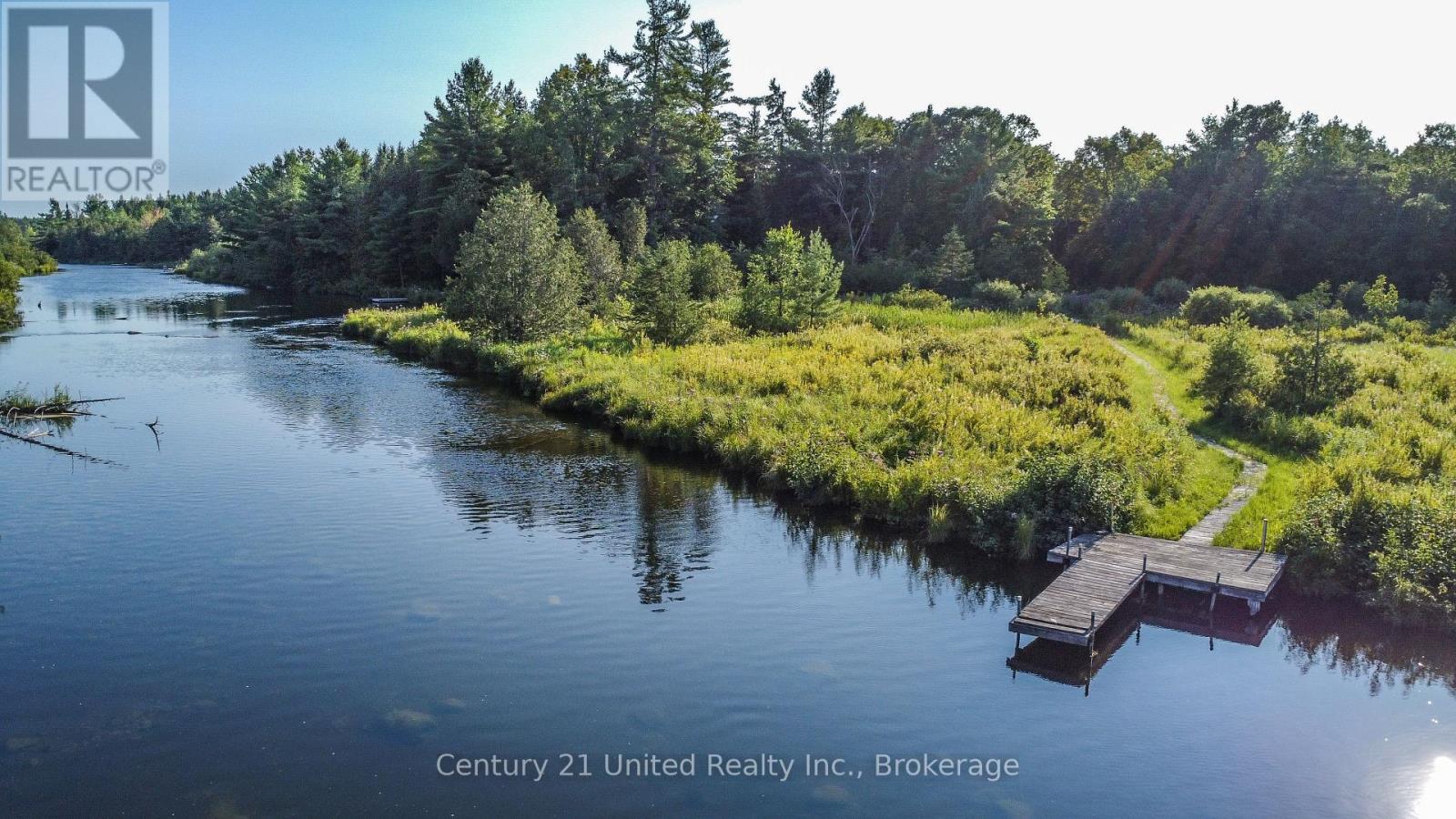 395 Sawmill Road Property Photo 41