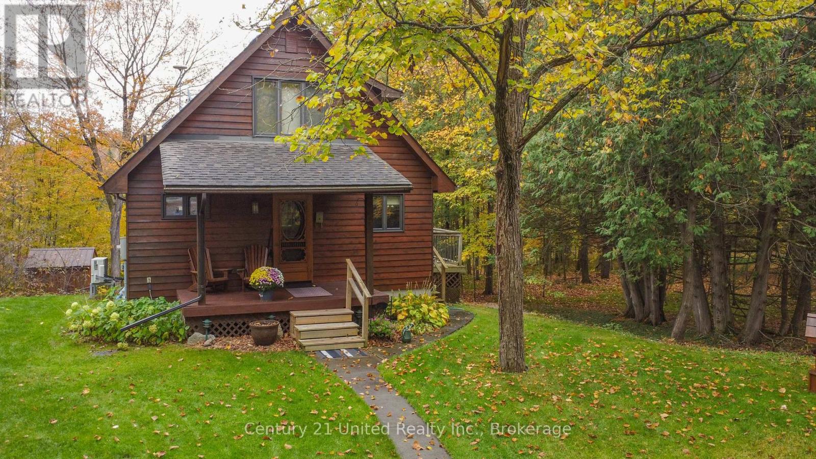 395 Sawmill Road Property Photo 42