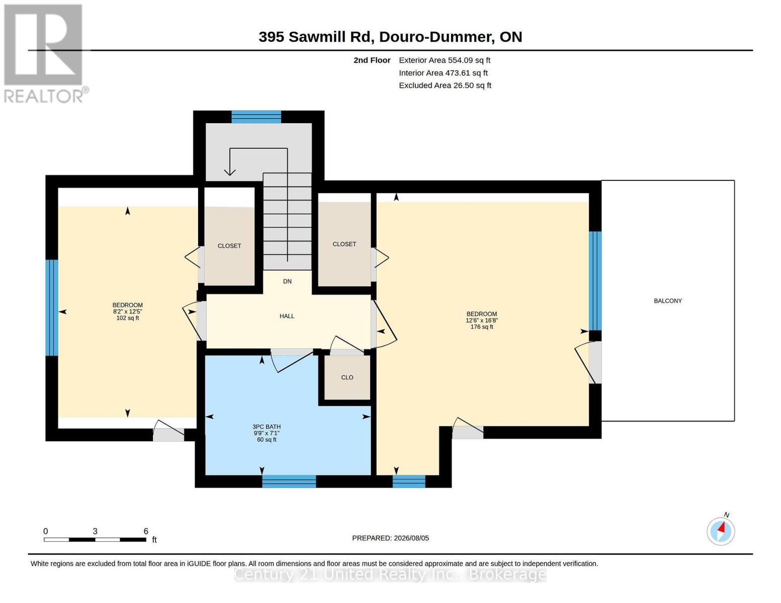 395 Sawmill Road Property Photo 44