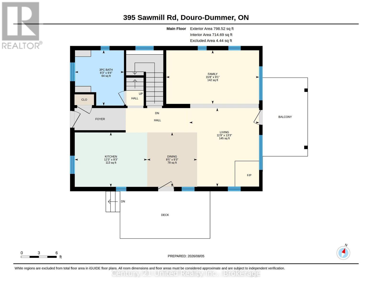 395 Sawmill Road Property Photo 45