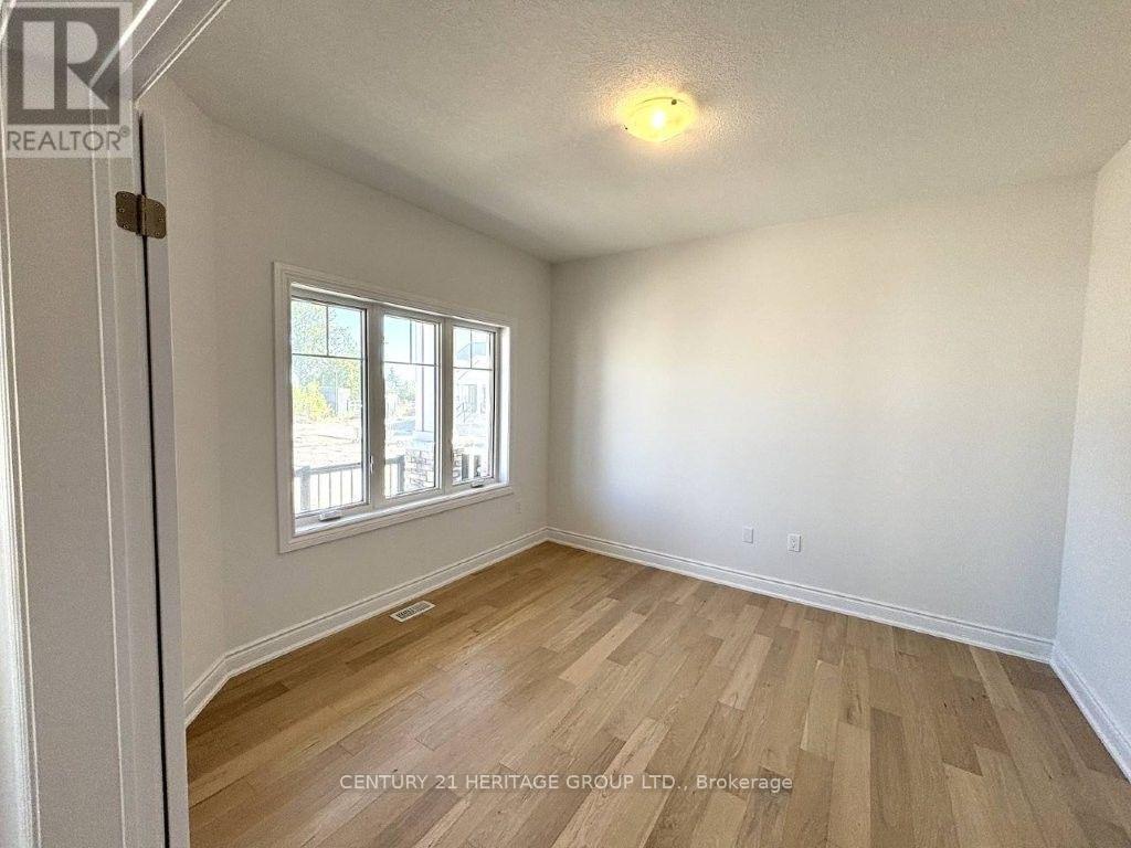 130 Beacon Drive Property Photo 3