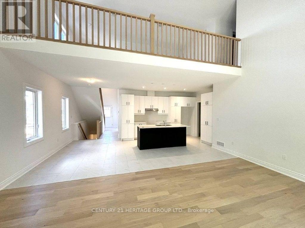 130 Beacon Drive Property Photo 4